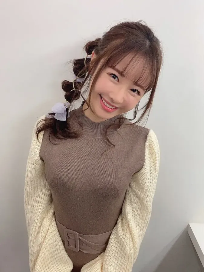 Click image for larger version

Name:	oSlpT-vDrpPEgw_WdD2SQ5vDtf-A2SPTMgzmotzKCFsN0i8AXm_arjDlMIYqCRSiKu2S6tnSSafUe6HJ2pmPDFK4uqhXUq3MmOwDUiCqOlsv1uIPWP4fa2kdKoXWRGttldIYSOBySWWF_1UU0LYwig.webp
Views:	8
Size:	55.6 KB
ID:	52870