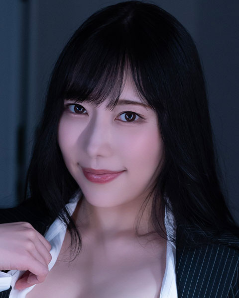 Click image for larger version

Name:	NanamiTina.jpg
Views:	9
Size:	48.4 KB
ID:	52873