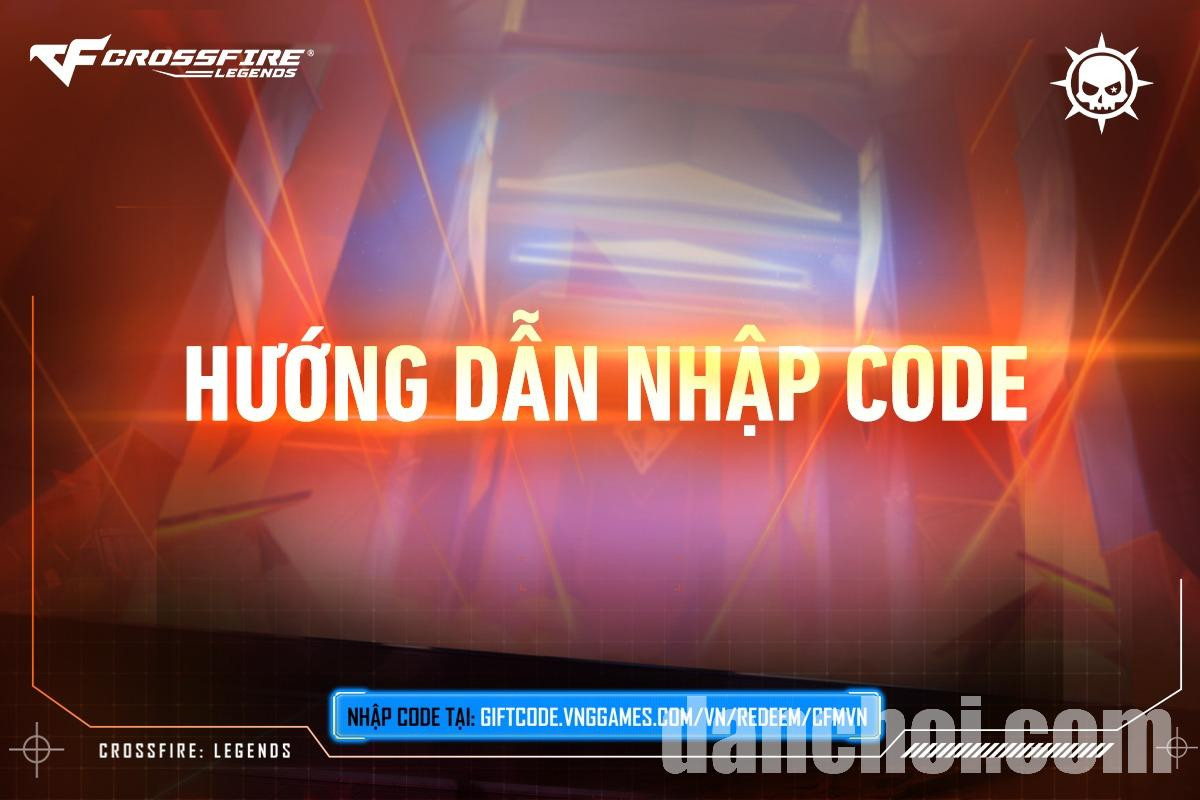 Click image for larger version

Name:	code-crossfire-legends.jpg
Views:	27
Size:	157.1 KB
ID:	52877