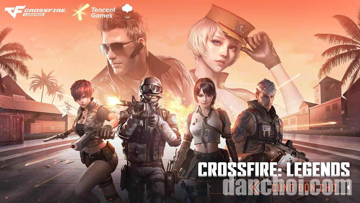 Click image for larger version

Name:	code-crossfire-legends-2.jpg
Views:	7
Size:	209.5 KB
ID:	52878