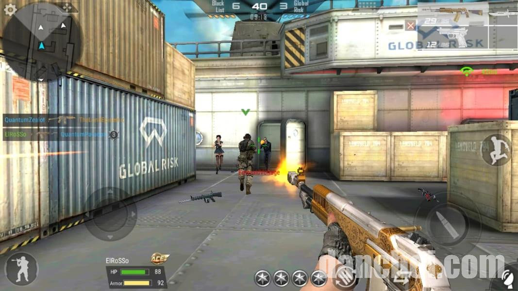 Click image for larger version

Name:	code-crossfire-legends-5.jpg
Views:	11
Size:	159.9 KB
ID:	52879