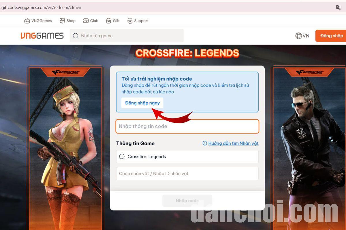 Click image for larger version

Name:	1.jpg
Views:	7
Size:	206.4 KB
ID:	52880