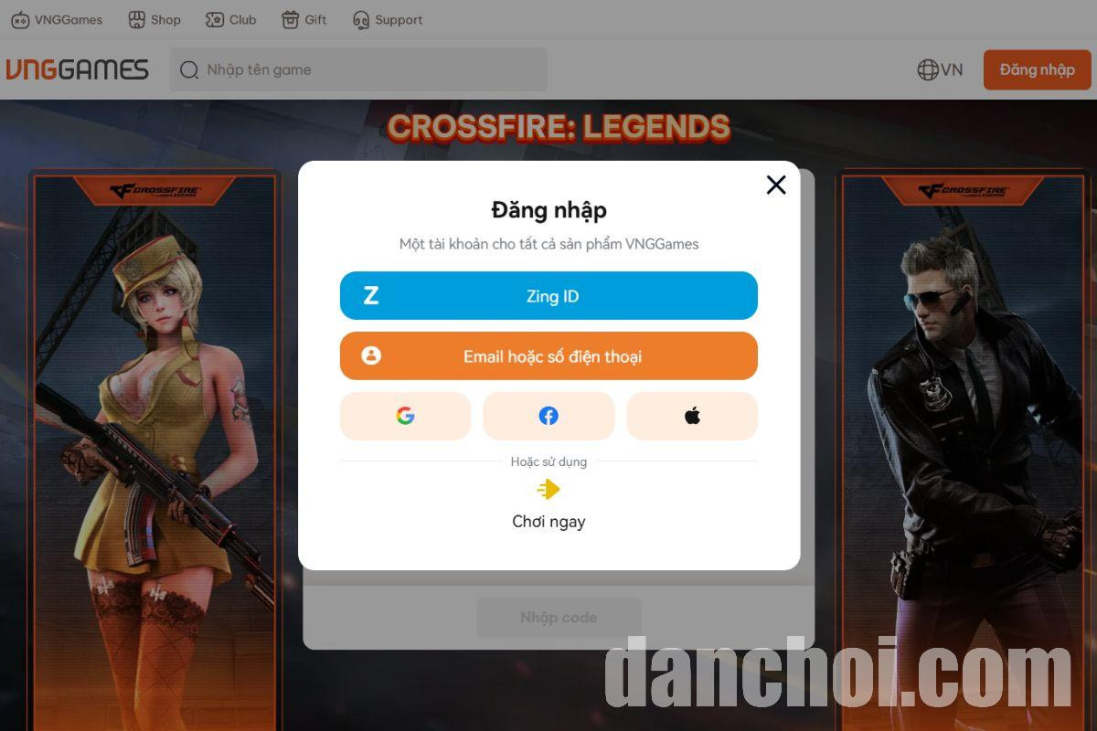 Click image for larger version

Name:	2.jpg
Views:	7
Size:	164.0 KB
ID:	52881