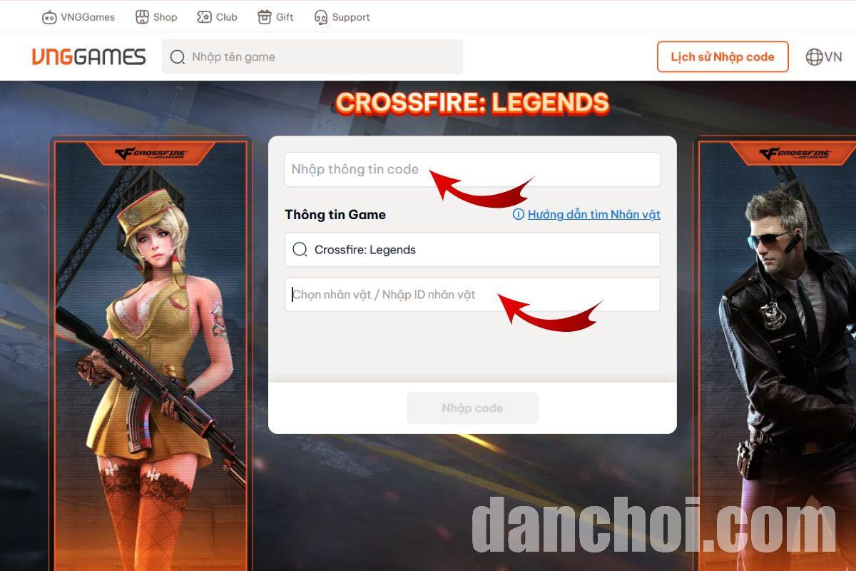 Click image for larger version

Name:	3.jpg
Views:	7
Size:	191.0 KB
ID:	52882