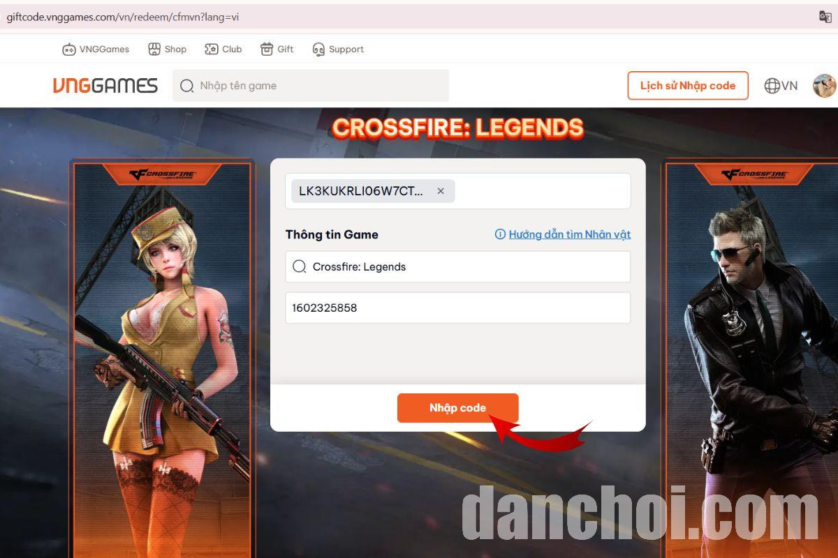 Click image for larger version

Name:	4.jpg
Views:	7
Size:	193.0 KB
ID:	52883