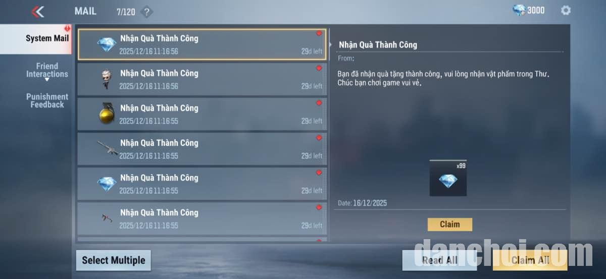 Click image for larger version

Name:	5.jpg
Views:	7
Size:	83.5 KB
ID:	52884