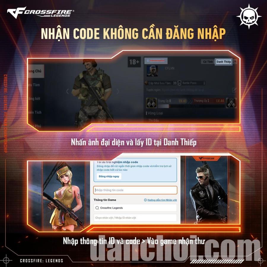 Click image for larger version

Name:	no.jpg
Views:	9
Size:	115.1 KB
ID:	52885