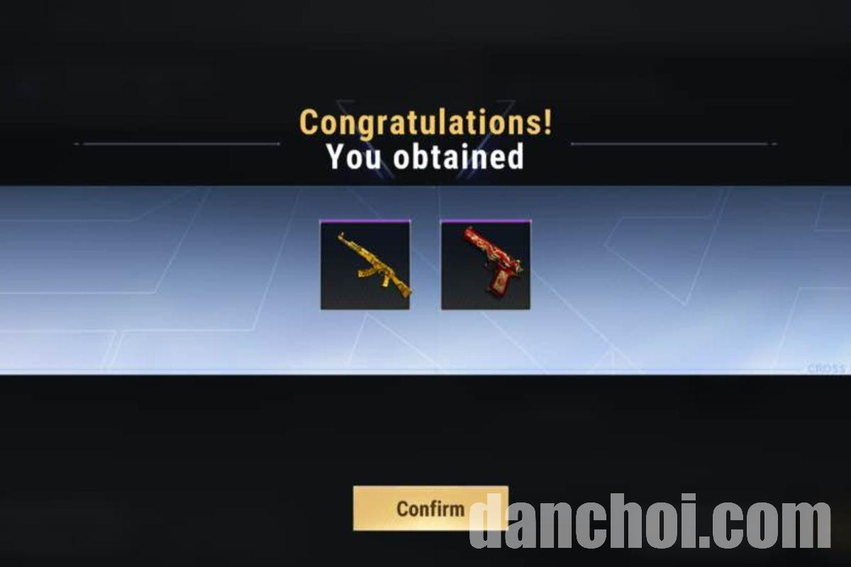 Click image for larger version

Name:	6.jpg
Views:	7
Size:	80.2 KB
ID:	52886