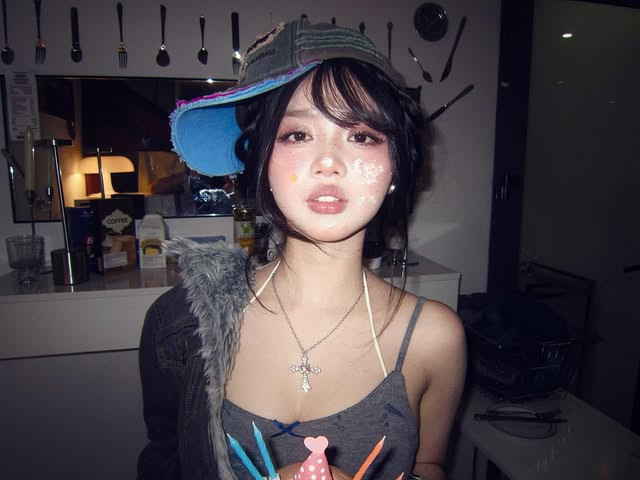 Click image for larger version

Name:	591165637_18152144518424197_3699505095597193845_n..jpg
Views:	11
Size:	57.4 KB
ID:	52888