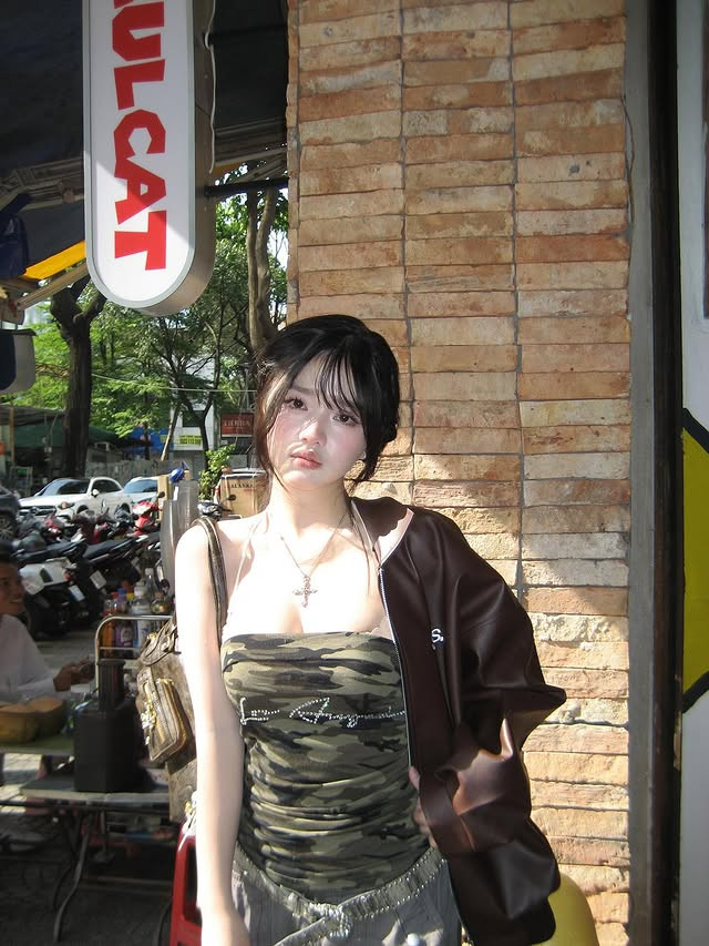 Click image for larger version

Name:	591165584_18151532695424197_8746987900554269234_n..jpg
Views:	7
Size:	166.3 KB
ID:	52889