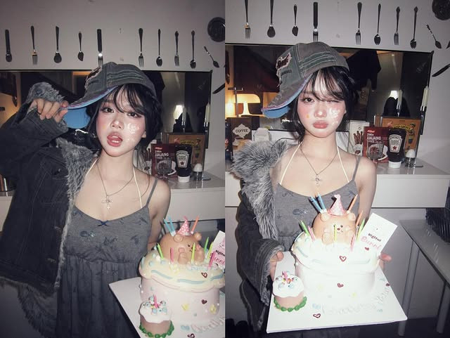 Click image for larger version

Name:	591165525_18152144530424197_4374413310531545884_n..jpg
Views:	7
Size:	82.0 KB
ID:	52890