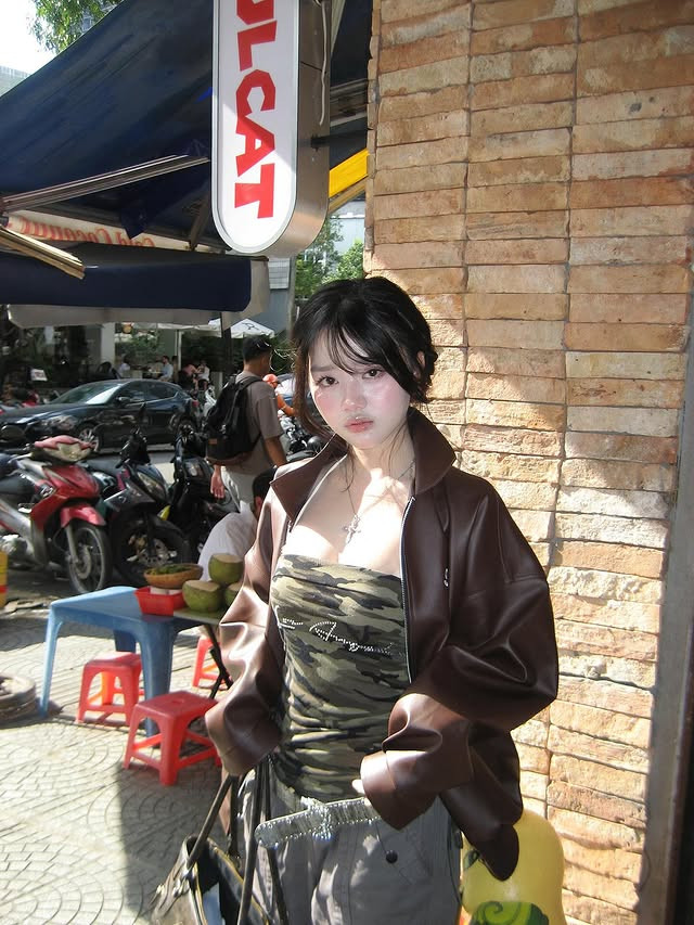 Click image for larger version

Name:	590523612_18151532773424197_6612518043720255647_n..jpg
Views:	7
Size:	178.7 KB
ID:	52891