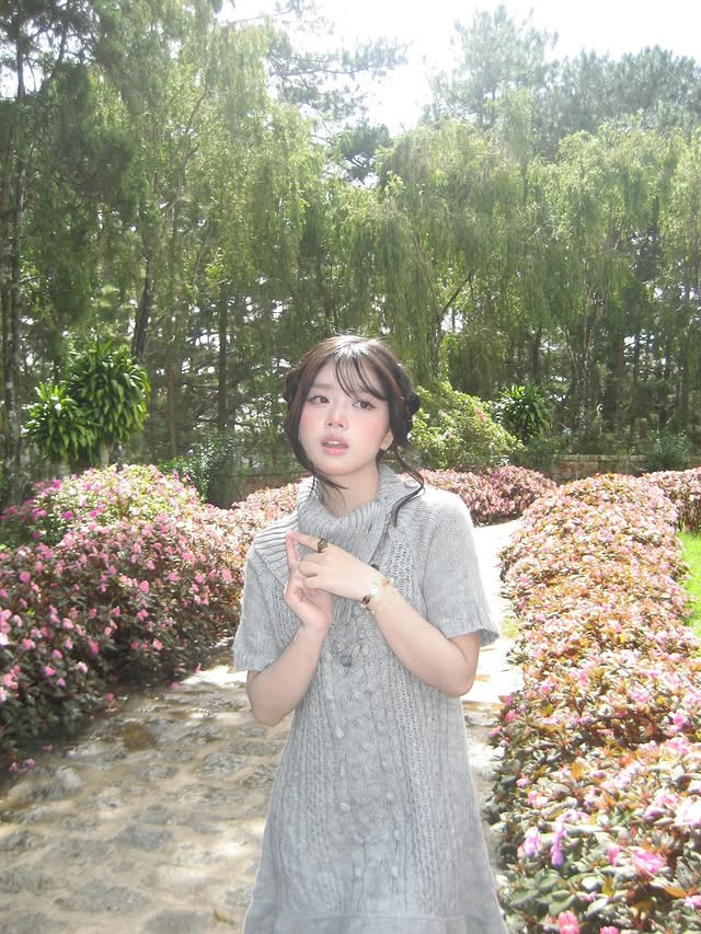 Click image for larger version

Name:	590419203_18152719627424197_3135851067392639353_n..jpg
Views:	8
Size:	223.3 KB
ID:	52892