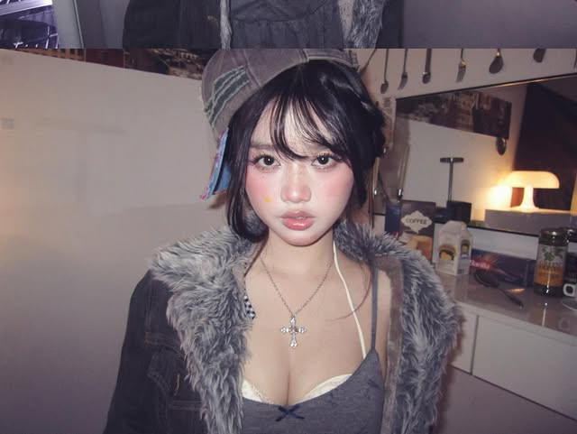 Click image for larger version

Name:	590413577_18152144554424197_2303498647325194962_n..jpg
Views:	9
Size:	57.4 KB
ID:	52893