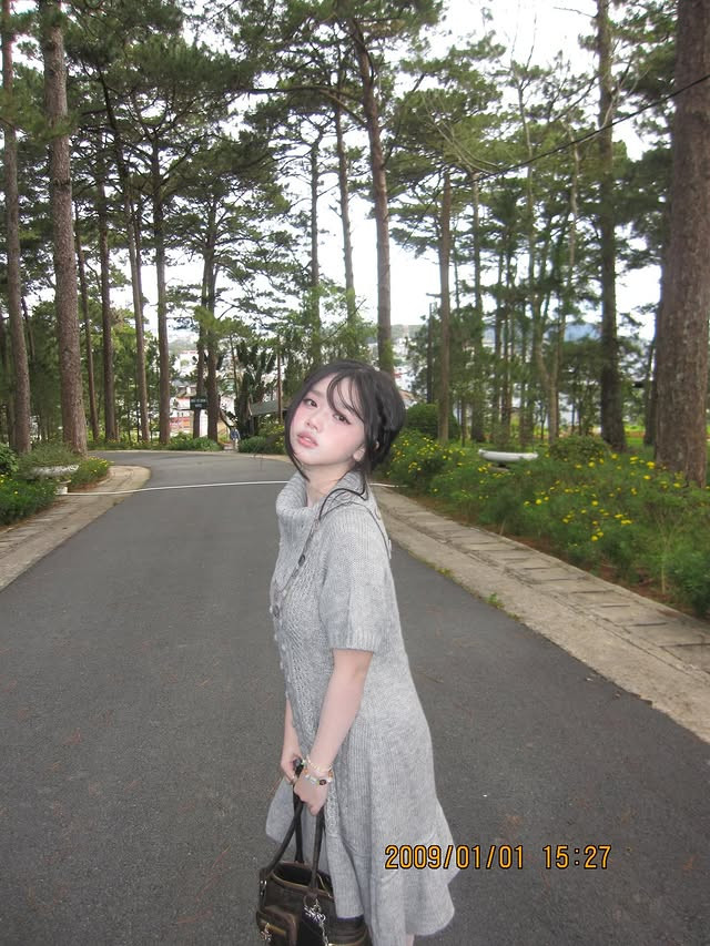 Click image for larger version

Name:	590413526_18152719702424197_2686408846035585627_n..jpg
Views:	9
Size:	188.5 KB
ID:	52894