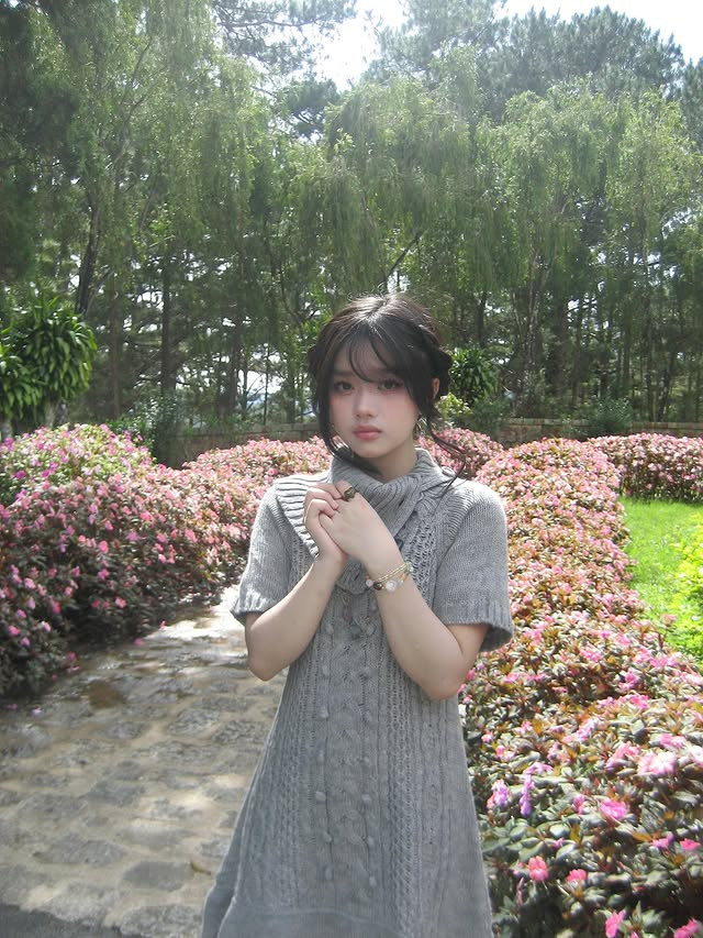 Click image for larger version

Name:	589016617_18152719666424197_4095086939842235265_n..jpg
Views:	8
Size:	221.8 KB
ID:	52895