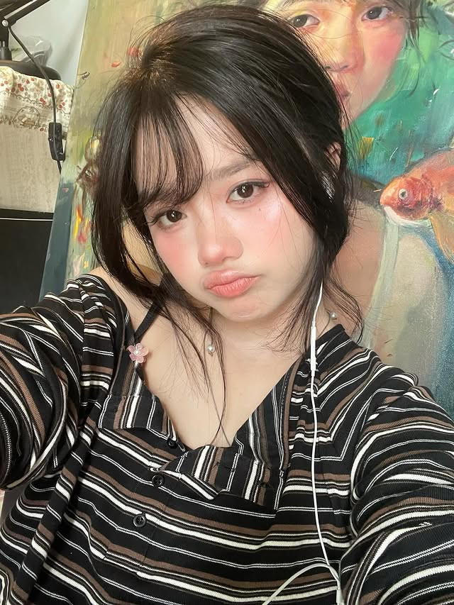 Click image for larger version

Name:	583172147_18149764462424197_3430977200379033814_n..jpg
Views:	7
Size:	210.4 KB
ID:	52897