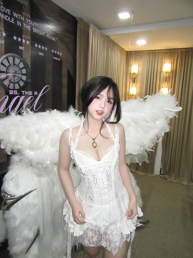 Click image for larger version

Name:	574256264_18148548538424197_1497606040191906384_n..jpg
Views:	8
Size:	114.9 KB
ID:	52898