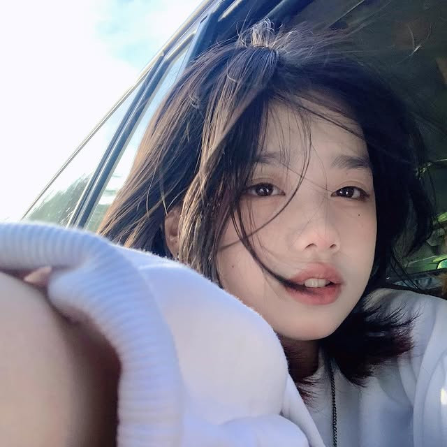 Click image for larger version

Name:	261831519_449014896582857_8256634067809688474_n..jpg
Views:	8
Size:	81.5 KB
ID:	52899