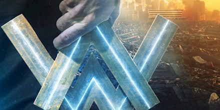 Top 5 bản hit quốc tế bị soi giống nhạc Việt đến khó tin