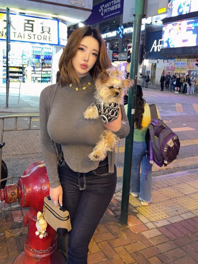 Click image for larger version

Name:	SSvid.app - 🦭-DSUpNHnj164[1080x1440].jpg
Views:	0
Size:	108.9 KB
ID:	53093