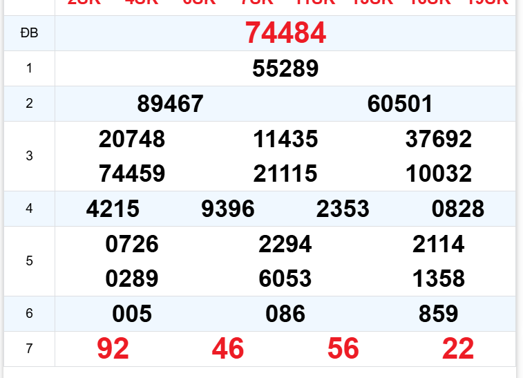 Click image for larger version

Name:	Screenshot 2025-12-17 222154.png
Views:	0
Size:	61.6 KB
ID:	53095