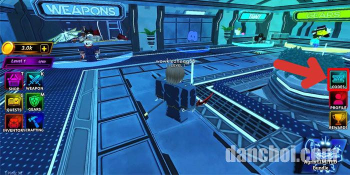 Click image for larger version

Name:	code-anime-final-quests-2.jpg
Views:	0
Size:	114.2 KB
ID:	53102