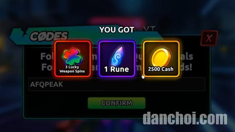 Click image for larger version

Name:	code-anime-final-quests-3.jpg
Views:	0
Size:	55.2 KB
ID:	53103