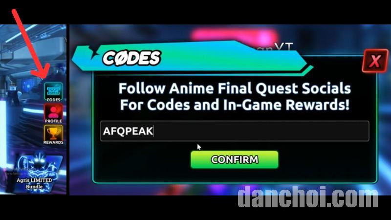 Click image for larger version

Name:	code-anime-final-quests-4.jpg
Views:	0
Size:	79.2 KB
ID:	53104