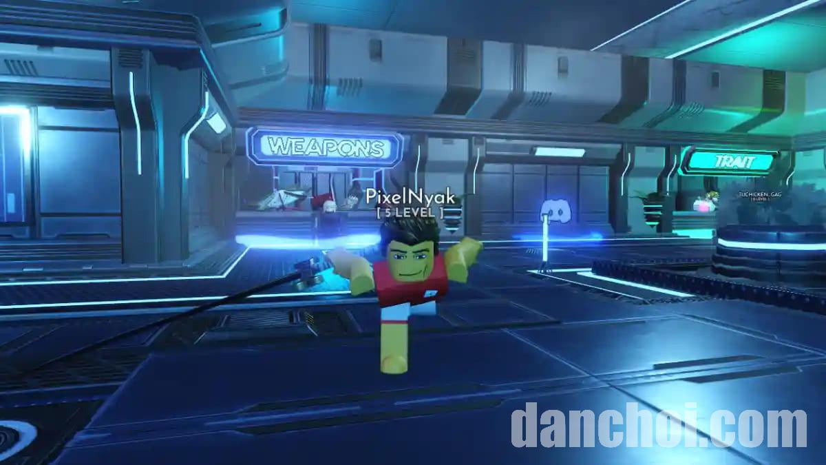 Click image for larger version

Name:	code-anime-final-quests-5.jpg
Views:	0
Size:	152.3 KB
ID:	53105