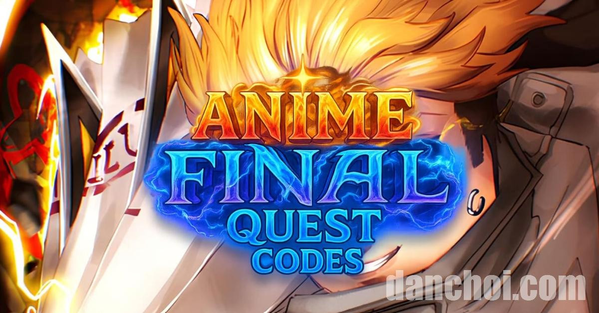 Click image for larger version

Name:	code-anime-final-quests.jpg
Views:	0
Size:	221.6 KB
ID:	53106