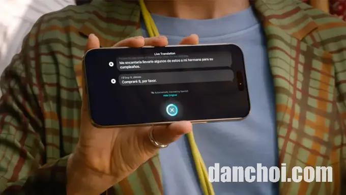 Click image for larger version

Name:	loi-ich-va-cach-su-dung-tinh-nang-dich-truc-tiep-tren-airpods-xtmobile.jpg
Views:	0
Size:	51.9 KB
ID:	53110