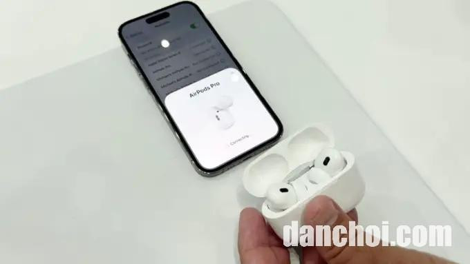 Click image for larger version

Name:	cach-su-dung-tinh-nang-dich-truc-tiep-tren-airpods-va-nhung-luu-y-xtmobile.jpg
Views:	0
Size:	26.1 KB
ID:	53111