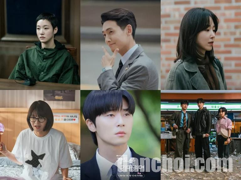 Click image for larger version

Name:	7-bo-phim-han-dac-sac-nhat-se-len-song-trong-thang-122025-scaled-1-768x576.jpg
Views:	0
Size:	105.3 KB
ID:	53113