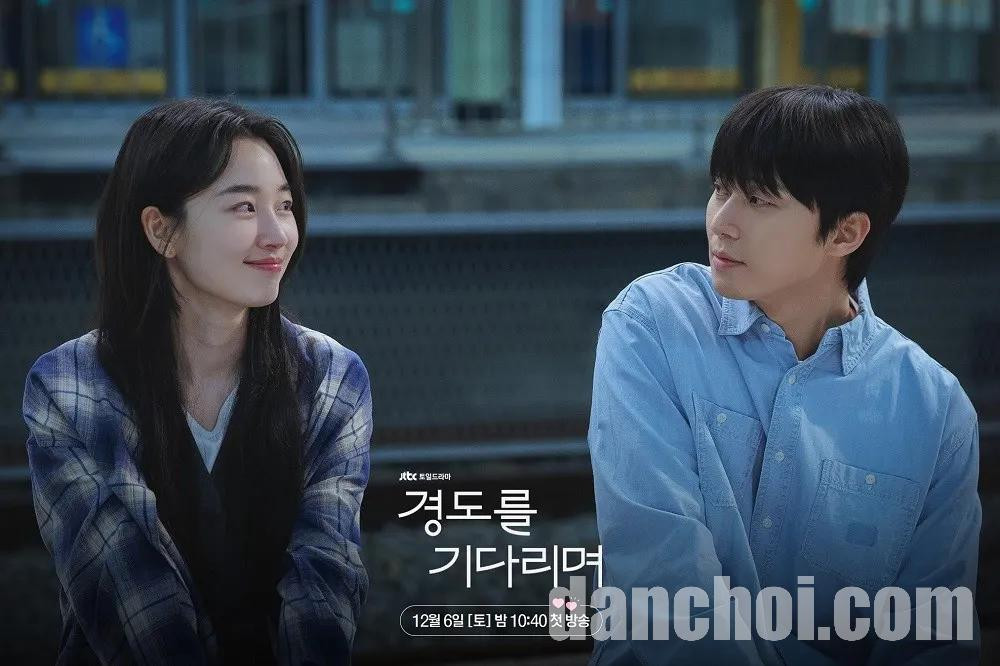 Click image for larger version

Name:	2.jpg
Views:	0
Size:	130.3 KB
ID:	53115