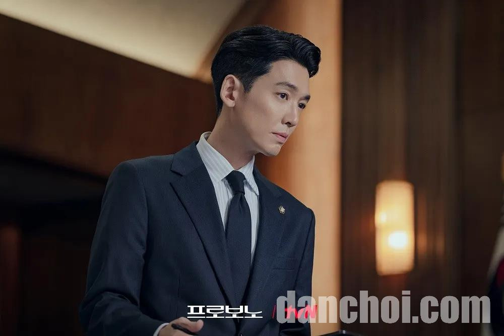 Click image for larger version

Name:	3.jpg
Views:	0
Size:	79.0 KB
ID:	53116