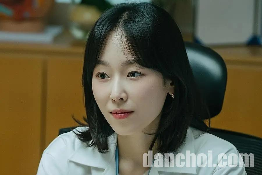 Click image for larger version

Name:	4.jpg
Views:	0
Size:	78.1 KB
ID:	53117