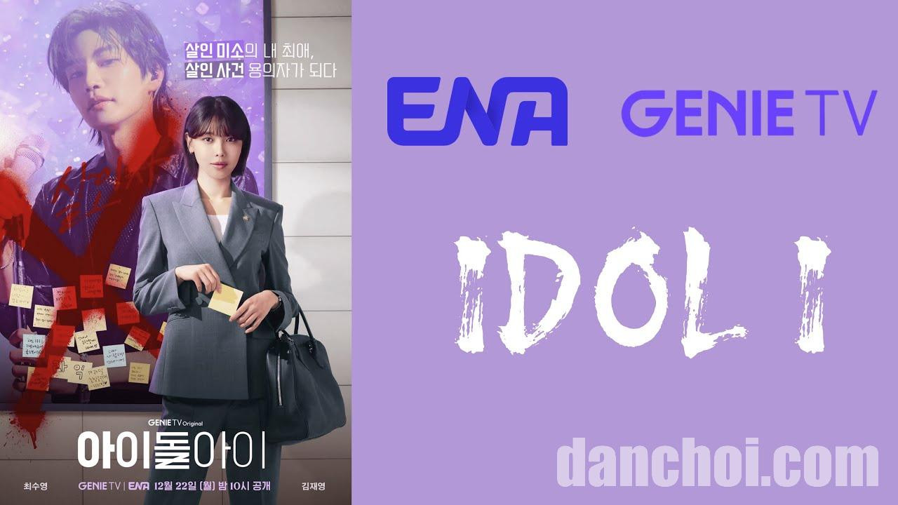 Click image for larger version

Name:	5.jpg
Views:	0
Size:	144.6 KB
ID:	53118