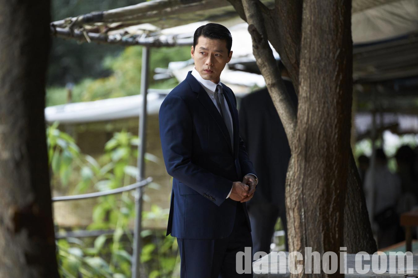 Click image for larger version

Name:	6.jpg
Views:	0
Size:	98.8 KB
ID:	53119