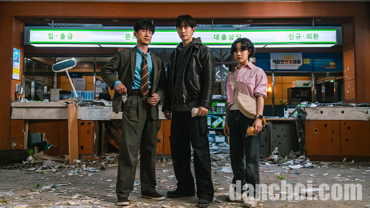 Click image for larger version

Name:	7.jpg
Views:	0
Size:	261.5 KB
ID:	53120