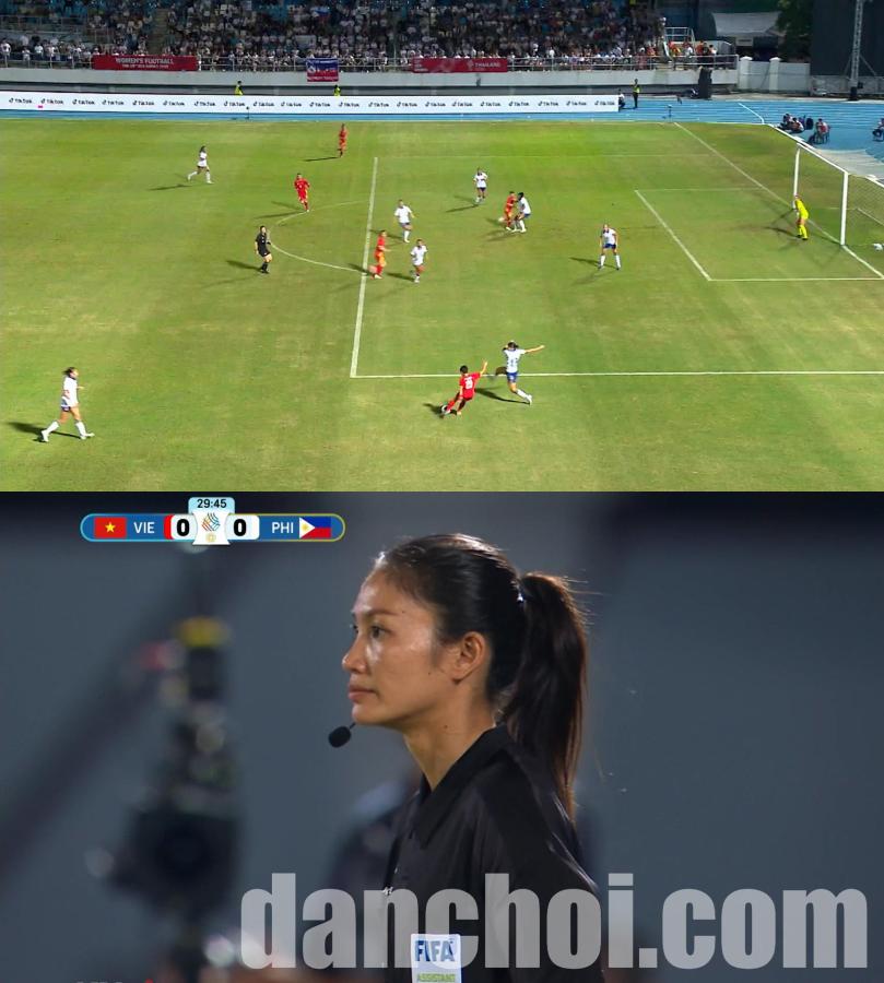 Click image for larger version

Name:	597693634_1357135465955470_5660300588146396738_n-1-6942b1917bc0d.jpg
Views:	0
Size:	80.7 KB
ID:	53123