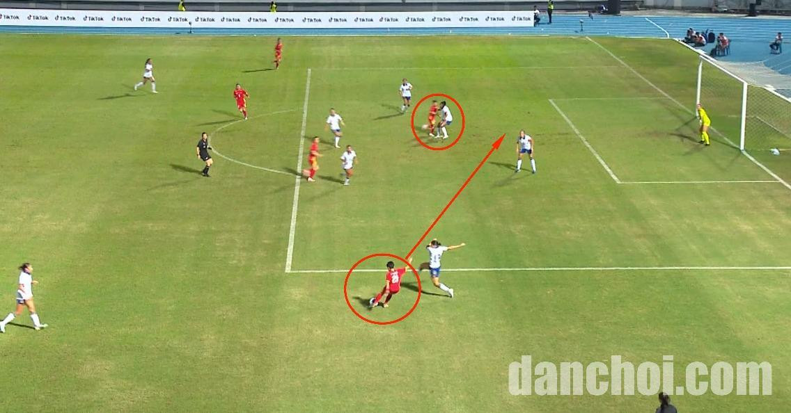 Click image for larger version

Name:	600317468_1332232282280100_2654257772430328924_n-1-6942b1aff35d0.jpg
Views:	0
Size:	148.1 KB
ID:	53124