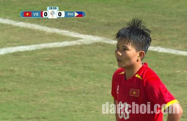 Click image for larger version

Name:	6003161241221091692691393743675435519000302001n-17659806554691016637507.jpg
Views:	0
Size:	51.7 KB
ID:	53125