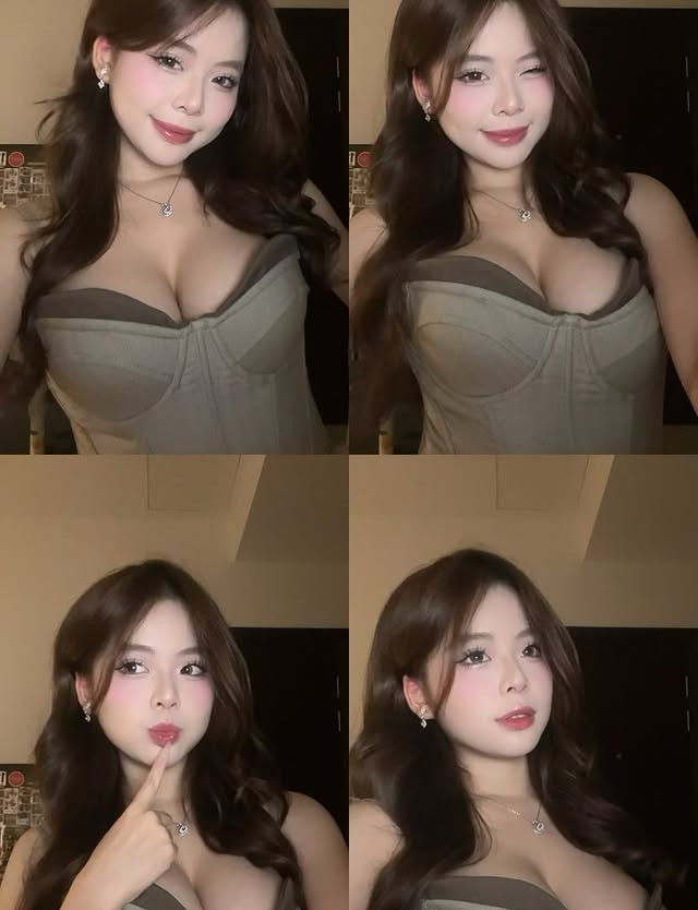 Click image for larger version

Name:	588689320_18084662420000694_7842070050620357809_n..jpg
Views:	0
Size:	73.7 KB
ID:	53136