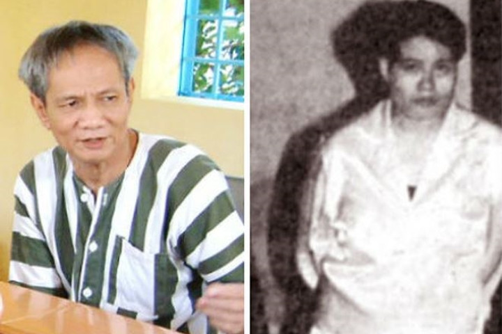 Click image for larger version

Name:	Nam-Cam-40Ky-1841-Nam-Cam-hoi-ngo-ba-trum-giang-ho-dat-Cang-3-1522682541-width660height455.jpg
Views:	0
Size:	75.4 KB
ID:	53162