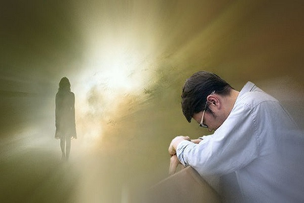 Mơ thấy người thân đã mất bỗng sống lại – lời nhắn tâm linh hay con số may mắn?