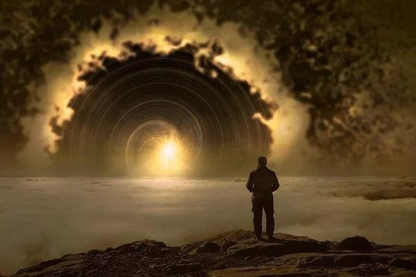 Mơ thấy người thân đã mất bỗng sống lại – lời nhắn tâm linh hay con số may mắn?