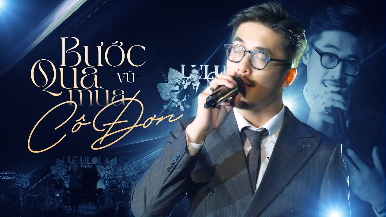 Top 5 bài hát Việt bất ngờ viral mạnh trên TikTok quốc tế