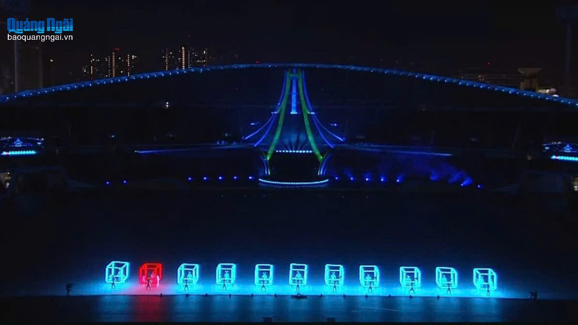 TỔNG HỢP NHỮNG “ĐIỂM TRỪ KHÓ QUÊN” CỦA SG 33