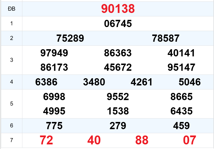 Click image for larger version

Name:	Screenshot 2025-12-18 223014.png
Views:	0
Size:	57.5 KB
ID:	53324